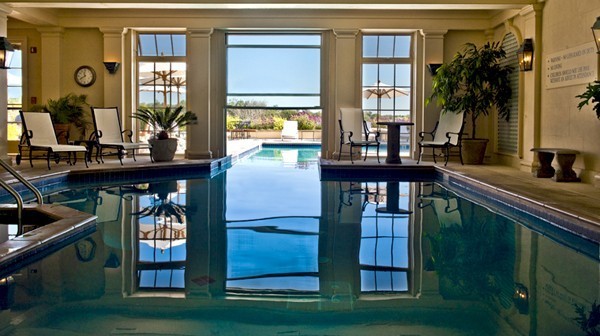 Niecodzienne pomysły na urządzenie domu