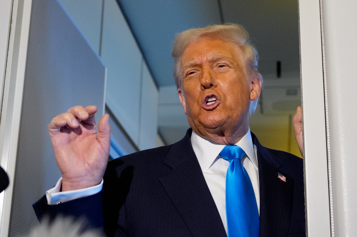 Tak Donald Trump planuje dogadać się z Putinem. Wskazuje sprawdzony sposób