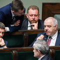 "Lex Sasin". Sejmowa komisja przeciw odrzuceniu noweli ustawy "bezkarnościowej"