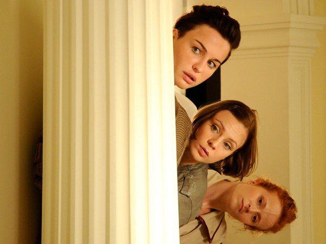 Jak się pozbyć cellulitu