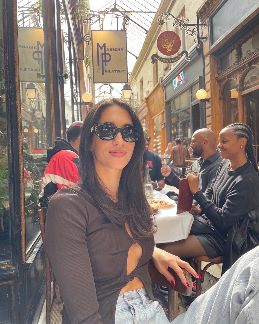 Jelisaveta  Orašanin