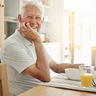 7 életmód tanács, melyekkel csökkentheti az Alzheimer-kór kialakulásának kockázatát
