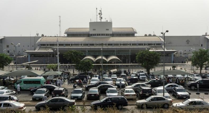 Abuja's Nnamdi Azikiwe International Airport is closing for at least six weeks for repairs, with flights rerouted to a city 190 kilometres away