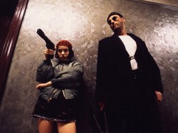 10 najlepszych filmów wszech czasów - NAJNOWSZY RANKING