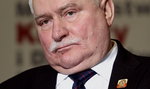 Wałęsa o swoich wygranych w lotto: To są...