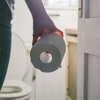 Gyakori hasmenés és görcsös hasfájás: ez a bélbetegség is okozhatja