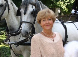 Jedenaste: Nie odkładaj na później