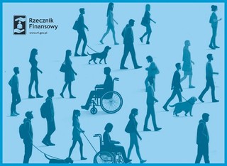 Wzrośnie dostępność usług finansowych