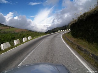 Czy gmina ma prawo do odliczenia VAT od budowy drogi gminnej?