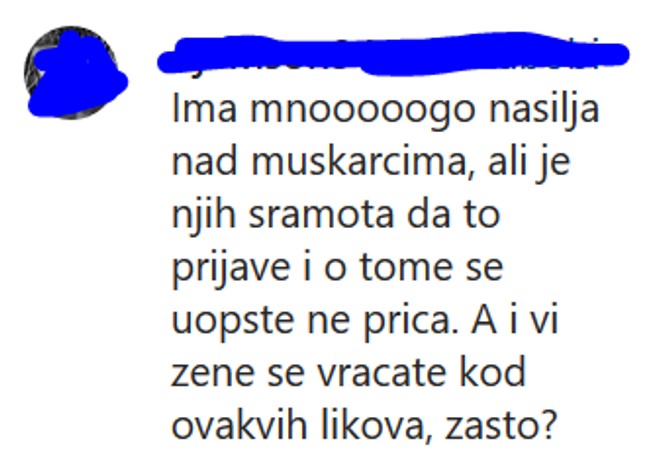 Komentar