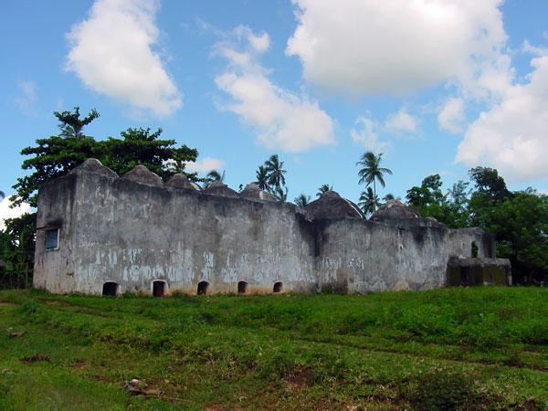 Galeria Tanzania - Zanzibar, obrazek 17