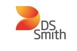 DS Smith logo