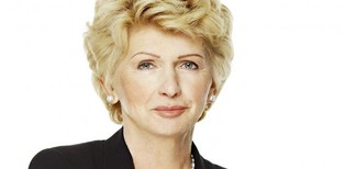 Kornasiewicz: Przed nami decydująca batalia o rozwój gospodarki