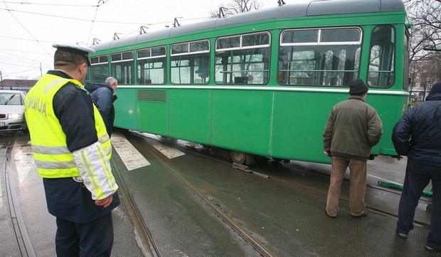 109218_tramvaj-0005-foto-d-milenkovic