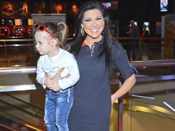 Iwona Węgrowska skorzysta z bardzo niekonwencjonalnych metod, aby zaplanować płeć drugiego dziecka