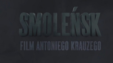 "Smoleńsk": znamy szczegóły filmu. Premiera w październiku