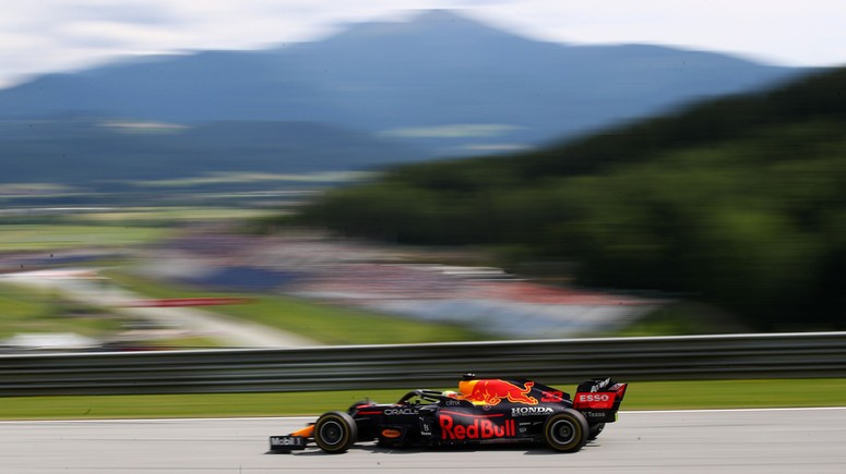 Formula 1 Na Zywo Gp Wegier Wyscig Wynik I Relacja Na Zywo Formula 1