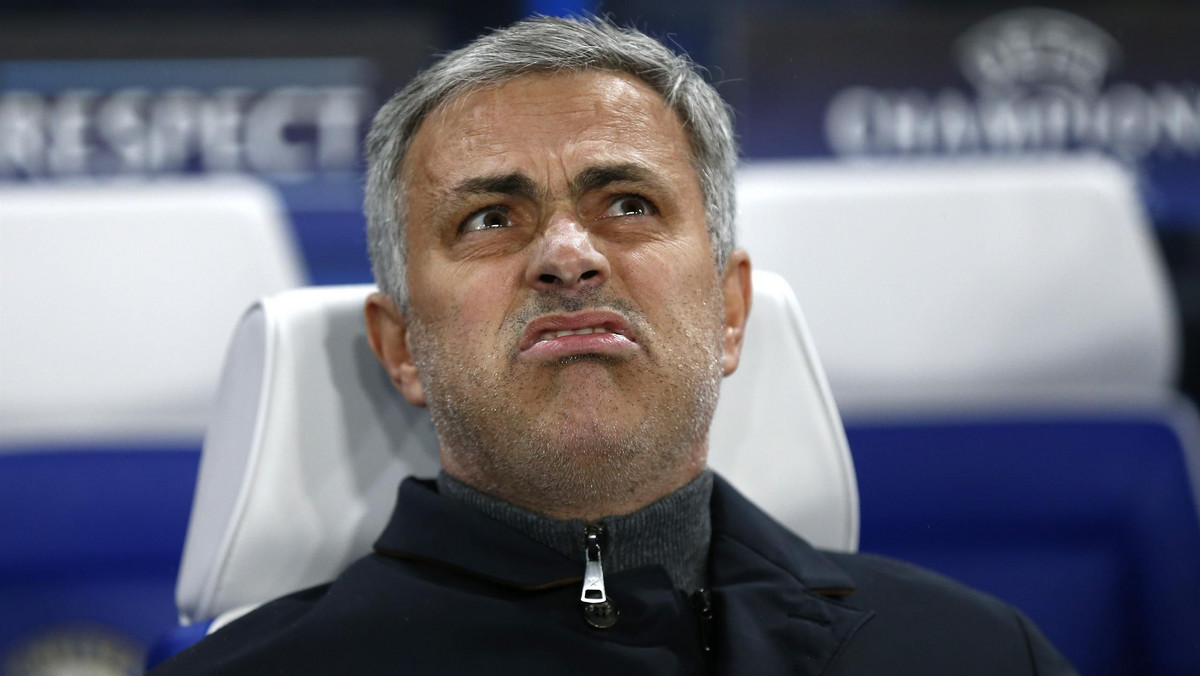 Menedżer Chelsea FC Jose Mourinho został zwolniony w celu "ochrony interesów klubu", a jego właściciel Roman Abramowicz musiał działać ze względu na "wyczuwalną niezgodę pomiędzy menedżerem i piłkarzami" - powiedział w czwartek wieczorem dyrektor techniczny The Blues Michael Emenalo.