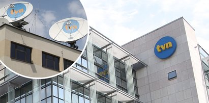 TVN będzie mieć nowego właściciela. Jest data wielkiej transakcji