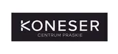 Centrum Praskie Koneser