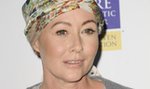 Shannen Doherty ma nawrót raka. Jej ostatni post wyciska łzy z oczu