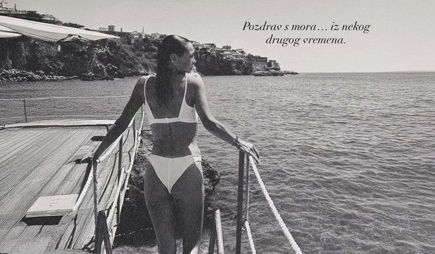Dragana Mićalović