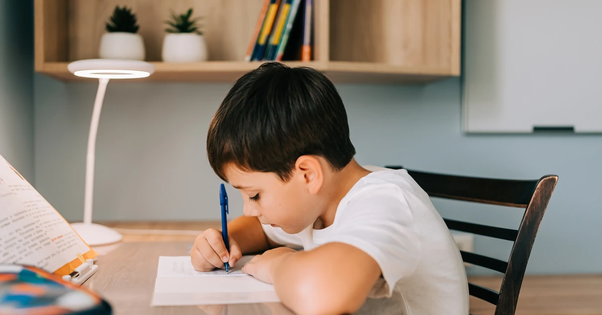 Trudny i podchwytliwy QUIZ z ortografii - "ę" czy "en". 100 proc. tylko dla orłów