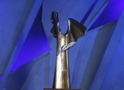 Ogłoszono finalistów Literackiej Nagrody NIKE. Sprawdź, kto może wygrać w tym roku