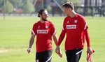 Krychowiak, Szczęsny i Grosicki zostaną godnie pożegnani. Co planuje PZPN?