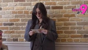 Anastasija Brčić