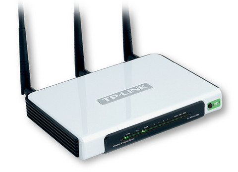 TEST 9 routerów z Wi-Fi do domu | Porównanie routerów - routery dla domu,  router do neostrady, router netia - rutery test - sieć domowa, adsl, WLAN,  Wi-Fi - jaki router wybrać