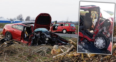 16-letni chłopiec umarł na oczach rodziców. Wstrząsające ustalenia