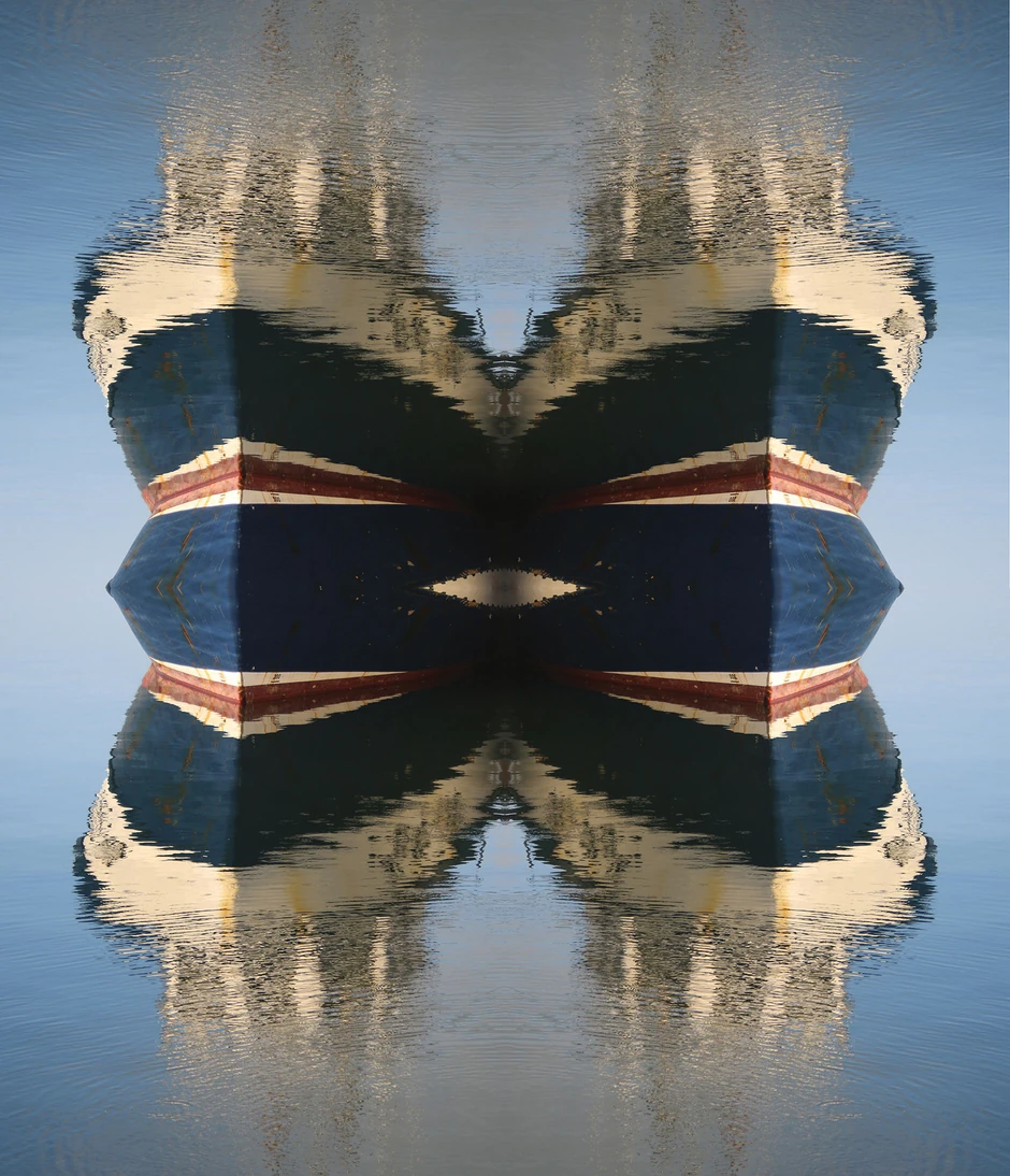 Rad Zdravka Joksimovića