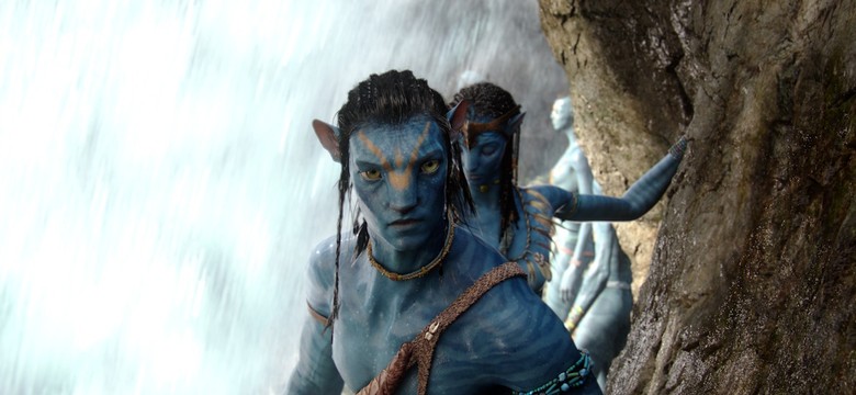 "Avatar 2" ma już wyznaczoną premierę