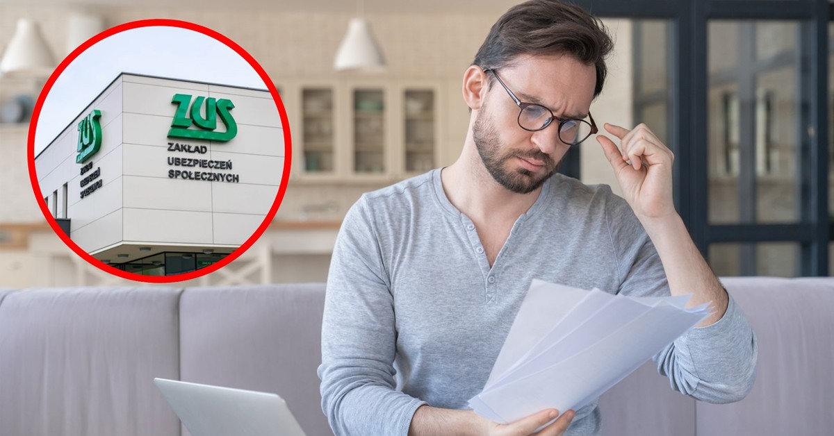 ZUS rozpoczyna kontrolę wakacji składkowych. Można stracić nawet 1 700 zł z odsetkami