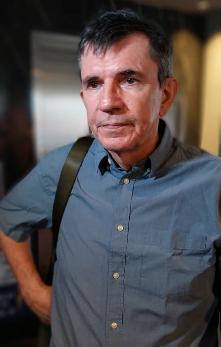 Slavko Štimac