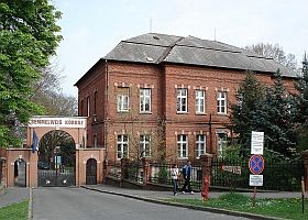 korhaz-miskolc-d00001162298e88fff97d