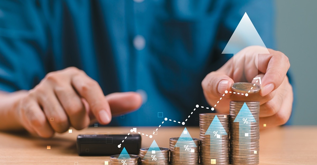 Egzekucja sądowa na zakręcie. Będą wyższe opłaty i nowe zasady przydziału spraw