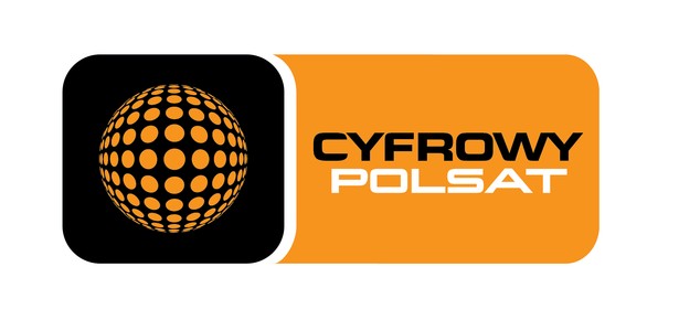 Cyfrowy Polsat