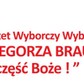 Braun Szczęść Boże