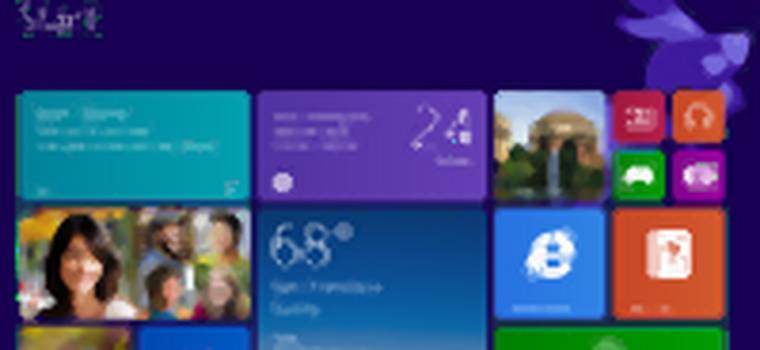 Prezentacja Windows 8.1 - relacja na żywo z konferencji Microsoftu