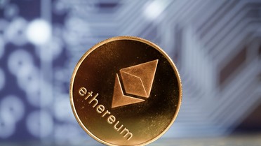 Etereum
