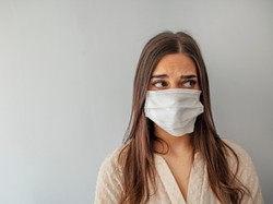 Przedłużająca się pandemia mocno nadwyręża samopoczucie Polaków. TE braki najmocniej dają o sobie znać