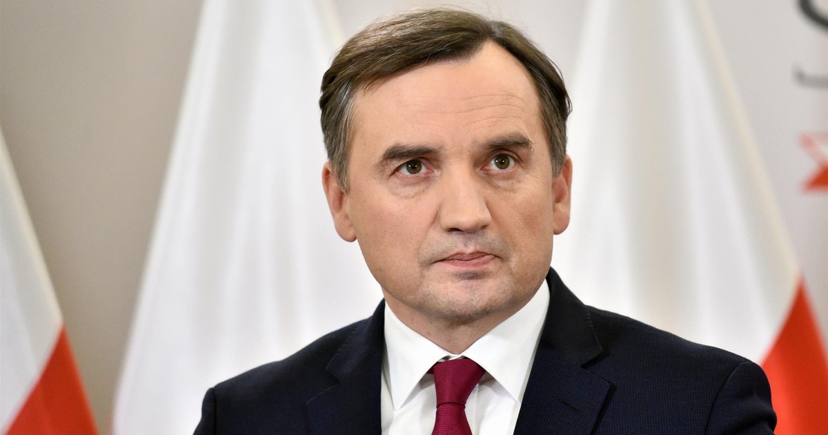 Prokuratura Rejonowa łódź śródmieście W łodzi Prokuratura wszczęła śledztwo w sprawie ukrywania akt