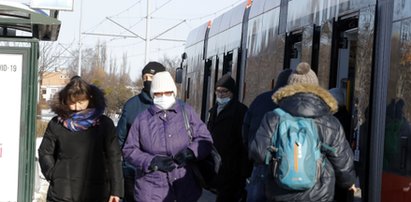 Ogłosili dziś w Polsce dzień żałoby narodowej. Dlaczego?