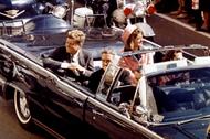 Zamach w Dallas 22 listopada 1963 r. zainspirował dziesiątki teorii spiskowych.