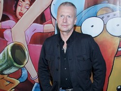 Niezwykłe zadanie Bogusława Lindy. "To wielka rola"