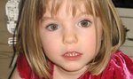 Sprawa Maddie McCann. Christian Brückner grasował w całej Europie. Oni także są ofiarami pedofila?