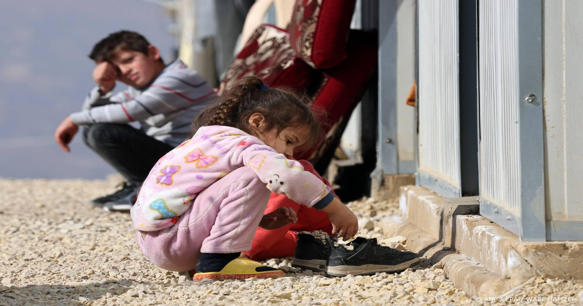 Alawieten-druzen-en-Koerden-vermoord-in-Syri-Bescherm-de-minderheden-