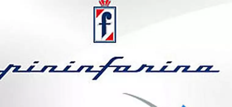 Pininfarina: przesunięcie produkcji Brery, elektromobil w drodze